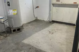 400 Olive Ave, North Charleroi, PA 15022 - Photo 21