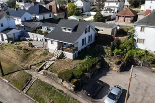 400 Olive Ave, North Charleroi, PA 15022 - Photo 25