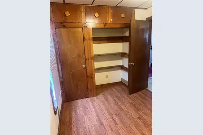 400 Olive Ave, North Charleroi, PA 15022 - Photo 11