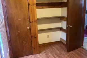 400 Olive Ave, North Charleroi, PA 15022 - Photo 11