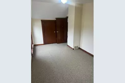 400 Olive Ave, North Charleroi, PA 15022 - Photo 17