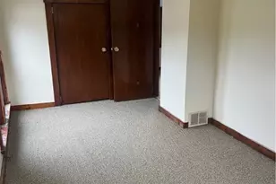 400 Olive Ave, North Charleroi, PA 15022 - Photo 17