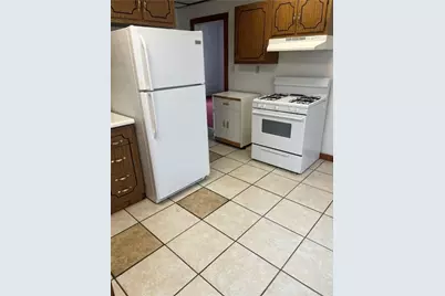 400 Olive Ave, North Charleroi, PA 15022 - Photo 13