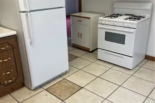 400 Olive Ave, North Charleroi, PA 15022 - Photo 13