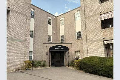 103 Woodstone Ln #34, New Kensington, PA 15068 - Photo 1