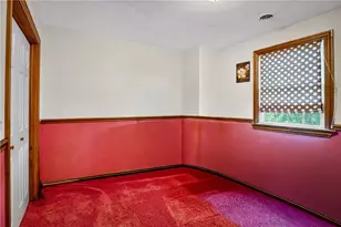 17 Mulberry Ct, Coal Center Boro, PA 15423 - Photo 33