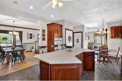 17 Mulberry Ct, Coal Center Boro, PA 15423 - Photo 17