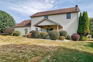 17 Mulberry Ct, Coal Center Boro, PA 15423 - Photo 43