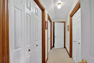 17 Mulberry Ct, Coal Center Boro, PA 15423 - Photo 25