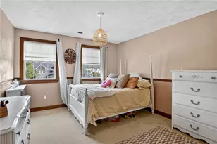 17 Mulberry Ct, Coal Center Boro, PA 15423 - Photo 31