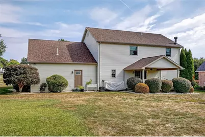 17 Mulberry Ct, Coal Center Boro, PA 15423 - Photo 41