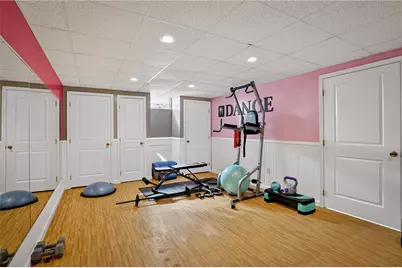 17 Mulberry Ct, Coal Center Boro, PA 15423 - Photo 37