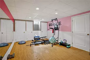 17 Mulberry Ct, Coal Center Boro, PA 15423 - Photo 37