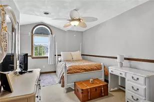 17 Mulberry Ct, Coal Center Boro, PA 15423 - Photo 29