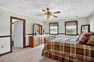 17 Mulberry Ct, Coal Center Boro, PA 15423 - Photo 23