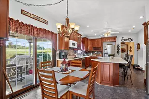 17 Mulberry Ct, Coal Center Boro, PA 15423 - Photo 21