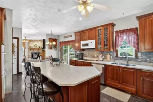 17 Mulberry Ct, Coal Center Boro, PA 15423 - Photo 15