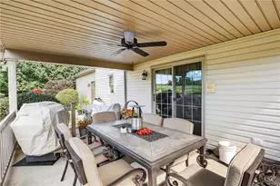 17 Mulberry Ct, Coal Center Boro, PA 15423 - Photo 39