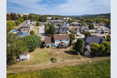 17 Mulberry Ct, Coal Center Boro, PA 15423 - Photo 47