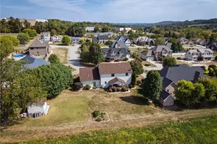 17 Mulberry Ct, Coal Center Boro, PA 15423 - Photo 47