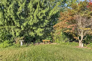 75 Coraopolis Rd, Kennedy Township, PA 15108 - Photo 23