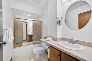 75 Coraopolis Rd, Kennedy Township, PA 15108 - Photo 11