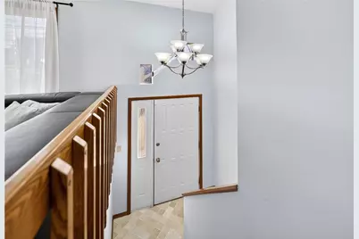 75 Coraopolis Road, Kennedy Township, PA 15108 - Photo 3