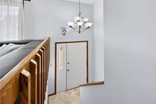 75 Coraopolis Rd, Kennedy Township, PA 15108 - Photo 3