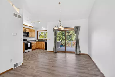 75 Coraopolis Road, Kennedy Township, PA 15108 - Photo 7