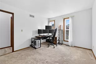75 Coraopolis Rd, Kennedy Township, PA 15108 - Photo 15