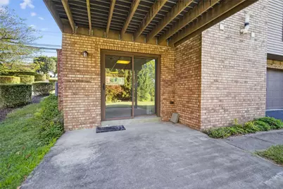 75 Coraopolis Road, Kennedy Township, PA 15108 - Photo 25