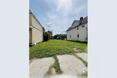 650 Addison Street, Washington, PA 15301 - Photo 3