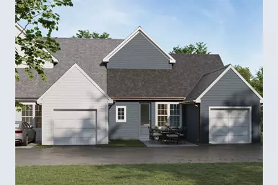 808 Revival Lane, Cranberry Township, PA 16066 - Photo 3