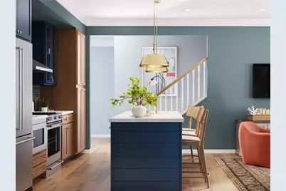 808 Revival Lane, Cranberry Township, PA 16066 - Photo 7