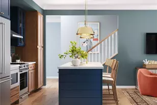 808 Revival Ln, Cranberry Township, PA 16066 - Photo 7