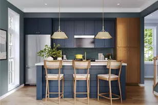 808 Revival Ln, Cranberry Township, PA 16066 - Photo 5