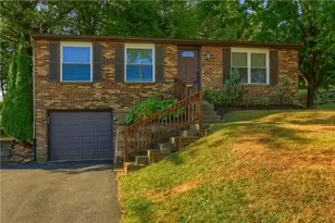 16 Bock Ln, Economy, PA 15005 - Photo 1