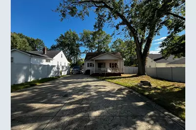 890 Woodland Rd, Sharpsville, PA 16150 - Photo 15