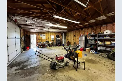 890 Woodland Rd, Sharpsville, PA 16150 - Photo 13