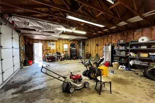 890 Woodland Rd, Sharpsville, PA 16150 - Photo 13