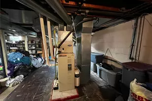 890 Woodland Rd, Sharpsville, PA 16150 - Photo 9