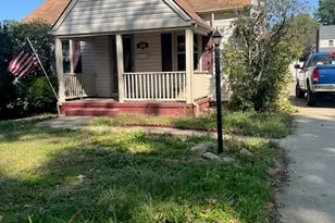 890 Woodland Rd, Sharpsville, PA 16150 - Photo 1