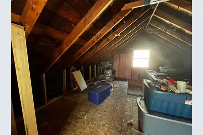 890 Woodland Rd, Sharpsville, PA 16150 - Photo 7