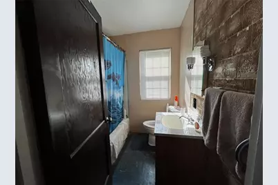 890 Woodland Rd, Sharpsville, PA 16150 - Photo 5