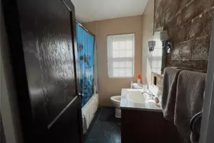 890 Woodland Rd, Sharpsville, PA 16150 - Photo 5