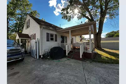 890 Woodland Rd, Sharpsville, PA 16150 - Photo 3