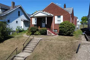 255 Vine St, Canonsburg, PA 15317 - Photo 1