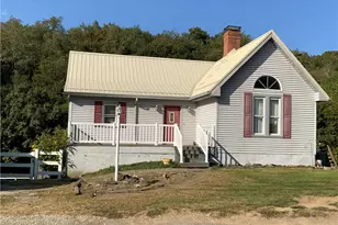 405 Waynesburg Rd, Amwell, PA 15301 - Photo 1