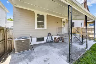 1106 Wade St, Aliquippa, PA 15001 - Photo 27