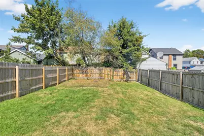 1106 Wade St, Aliquippa, PA 15001 - Photo 25